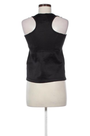 Damen Sporttop Unbranded, Größe XXL, Farbe Schwarz, Preis € 10,99