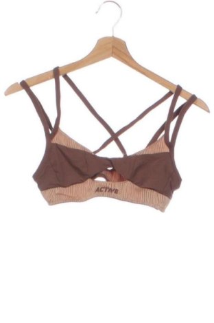 Top sport de damă. Unbranded, Mărime S, Culoare Multicolor, Preț 47,99 Lei