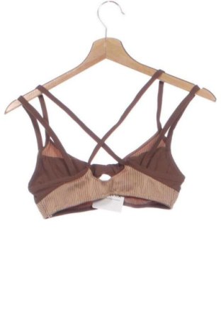 Top sport de damă. Unbranded, Mărime S, Culoare Multicolor, Preț 47,99 Lei