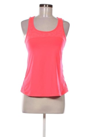 Top sport de damă. Unbranded, Mărime S, Culoare Roz, Preț 41,71 Lei