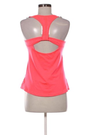 Top sport de damă. Unbranded, Mărime S, Culoare Roz, Preț 41,71 Lei