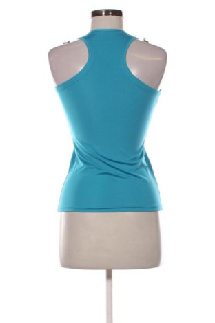 Top sport de damă. Unbranded, Mărime S, Culoare Albastru, Preț 41,71 Lei