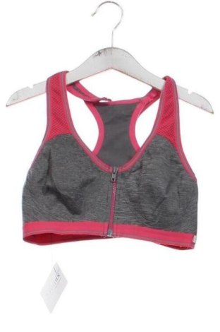 Дамски спортен топ Intimissimi, Размер S, Цвят Многоцветен, Цена 7,67 €