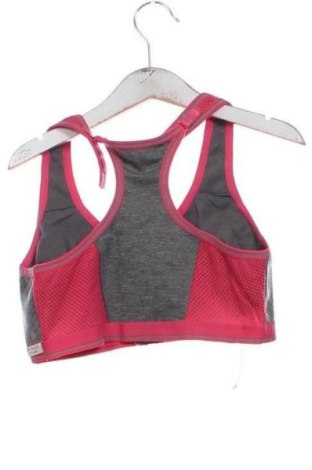 Дамски спортен топ Intimissimi, Размер S, Цвят Многоцветен, Цена 7,67 €