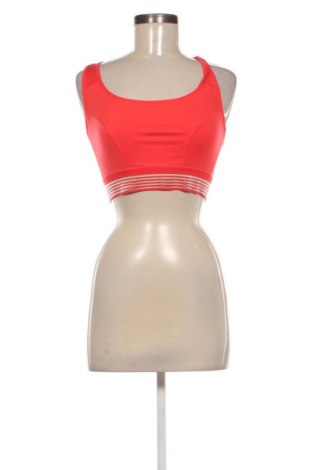 Női sport top Unbranded, Méret M, Szín Rózsaszín, Ár 3 169 Ft