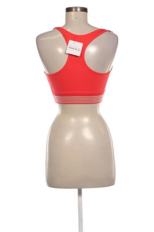 Női sport top Unbranded, Méret M, Szín Rózsaszín, Ár 3 169 Ft