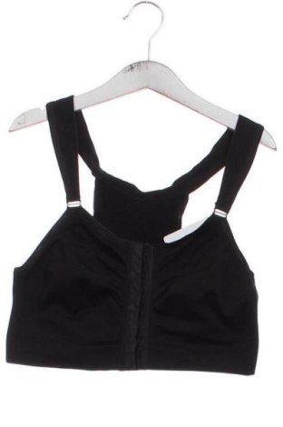 Női sport top Unbranded, Méret S, Szín Fekete, Ár 3 169 Ft