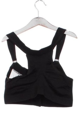 Női sport top Unbranded, Méret S, Szín Fekete, Ár 3 169 Ft