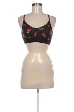 Дамски спортен топ Unbranded, Размер S, Цвят Многоцветен, Цена 7,67 €