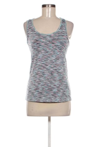 Дамски спортен топ Unbranded, Размер S, Цвят Многоцветен, Цена 7,67 €