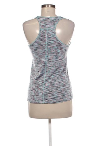 Дамски спортен топ Unbranded, Размер S, Цвят Многоцветен, Цена 7,67 €