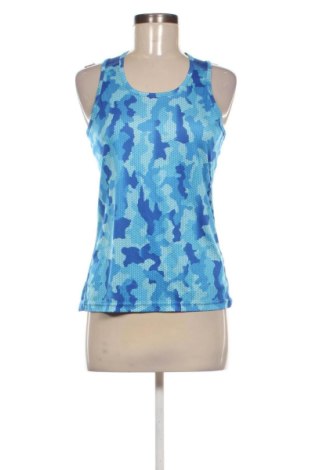 Női sport top Unbranded, Méret M, Szín Sokszínű, Ár 3 169 Ft