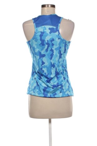 Női sport top Unbranded, Méret M, Szín Sokszínű, Ár 3 169 Ft