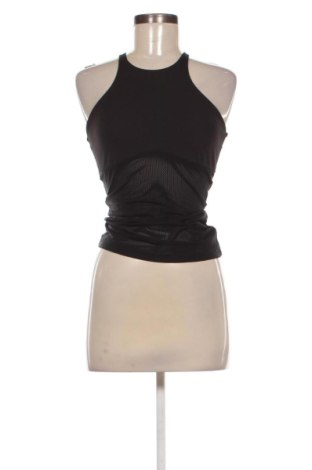 Női sport top Unbranded, Méret S, Szín Fekete, Ár 3 169 Ft