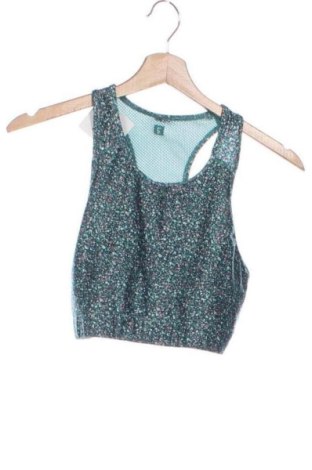 Top sport de damă. Unbranded, Mărime XS, Culoare Multicolor, Preț 41,71 Lei