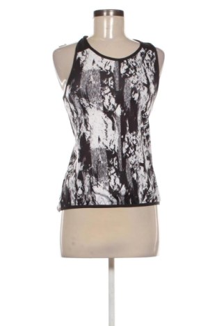 Top sport de damă. Unbranded, Mărime XS, Culoare Multicolor, Preț 47,99 Lei