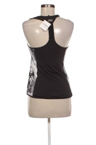 Top sport de damă. Unbranded, Mărime XS, Culoare Multicolor, Preț 47,99 Lei
