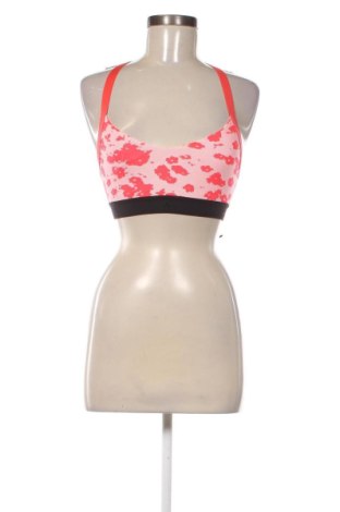 Damen Sporttop Unbranded, Größe S, Farbe Mehrfarbig, Preis 8,00 €