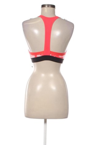 Damen Sporttop Unbranded, Größe S, Farbe Mehrfarbig, Preis 8,00 €