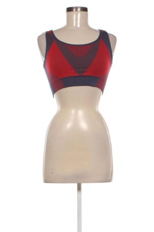Top sport de damă. Unbranded, Mărime XS, Culoare Multicolor, Preț 40,00 Lei