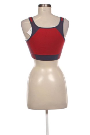 Top sport de damă. Unbranded, Mărime XS, Culoare Multicolor, Preț 40,00 Lei