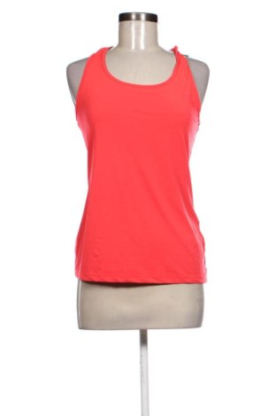 Damen Sporttop Unbranded, Größe XXL, Farbe Rosa, Preis € 8,00