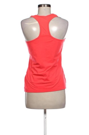 Damen Sporttop Unbranded, Größe XXL, Farbe Rosa, Preis € 8,00
