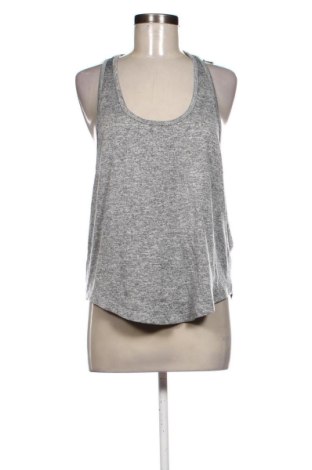Top sport de damă. Unbranded, Mărime S, Culoare Gri, Preț 41,71 Lei