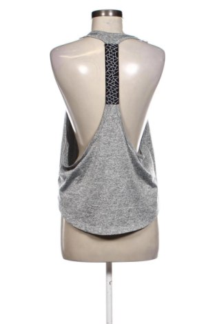 Top sport de damă. Unbranded, Mărime S, Culoare Gri, Preț 41,71 Lei