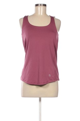 Top sport de damă. Unbranded, Mărime XS, Culoare Multicolor, Preț 47,99 Lei