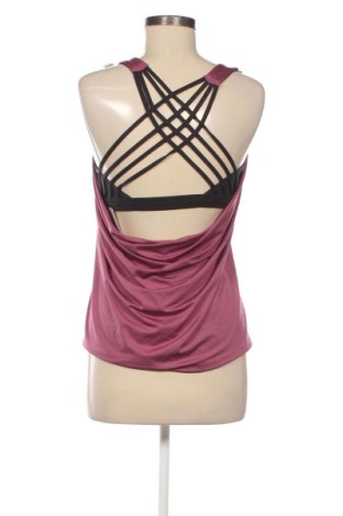Top sport de damă. Unbranded, Mărime XS, Culoare Multicolor, Preț 47,99 Lei