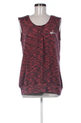 Dámský sportovní top  Unbranded, Velikost M, Barva Vícebarevné, Cena  209,00 Kč