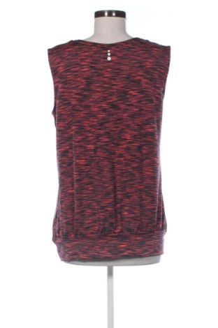 Dámský sportovní top  Unbranded, Velikost M, Barva Vícebarevné, Cena  209,00 Kč