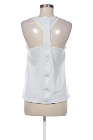Top sport de damă. Under Armour, Mărime M, Culoare Gri, Preț 93,84 Lei