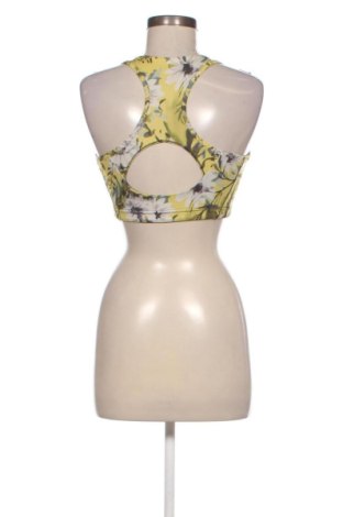 Top sport de damă. Usa Pro, Mărime S, Culoare Multicolor, Preț 52,13 Lei