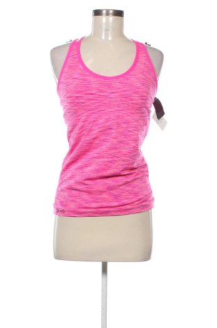 Damen Sporttop Usa Pro, Größe L, Farbe Mehrfarbig, Preis 10,23 €