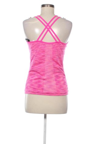 Damen Sporttop Usa Pro, Größe L, Farbe Mehrfarbig, Preis 10,23 €