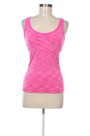 Damen Sporttop Usa Pro, Größe S, Farbe Mehrfarbig, Preis 10,23 €