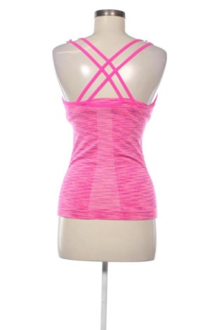 Damen Sporttop Usa Pro, Größe S, Farbe Mehrfarbig, Preis 10,23 €