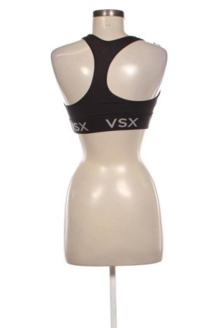 Női sport top VSX Sport, Méret S, Szín Fekete, Ár 4 227 Ft