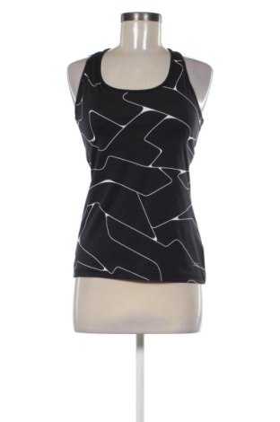 Top sport de damă. Venice Beach, Mărime S, Culoare Multicolor, Preț 52,13 Lei