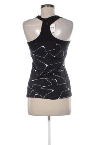 Top sport de damă. Venice Beach, Mărime S, Culoare Multicolor, Preț 52,13 Lei