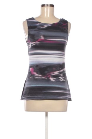 Дамски спортен топ Venice Beach, Размер M, Цвят Многоцветен, Цена 10,73 €