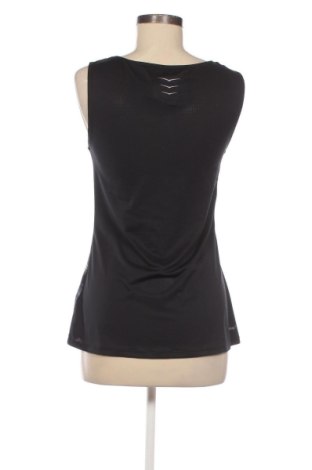 Дамски спортен топ Venice Beach, Размер M, Цвят Многоцветен, Цена 10,73 €