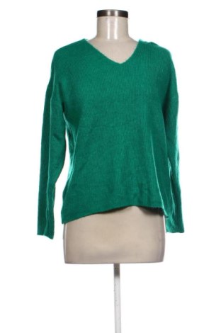 Női sport top Vero Moda, Méret L, Szín Zöld, Ár 5 199 Ft