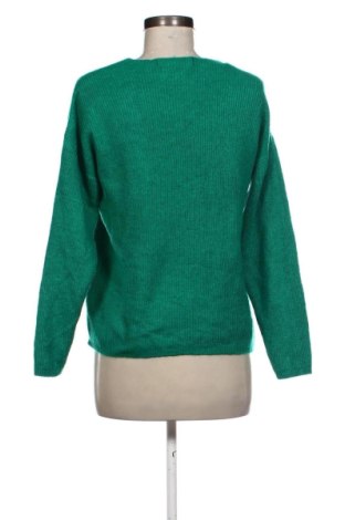 Női sport top Vero Moda, Méret L, Szín Zöld, Ár 5 199 Ft