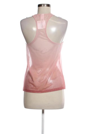 Top sport de damă. Victoria, Mărime XS, Culoare Mov deschis, Preț 39,91 Lei