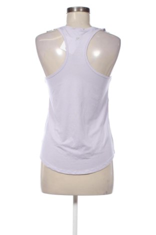 Damski sportowy top Work Out, Rozmiar S, Kolor Fioletowy, Cena 40,99 zł
