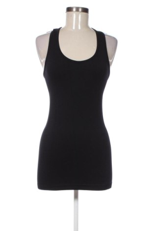Top sport de damă. Work Out, Mărime XS, Culoare Negru, Preț 47,99 Lei