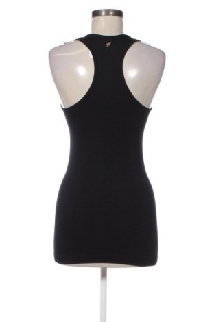 Top sport de damă. Work Out, Mărime XS, Culoare Negru, Preț 47,99 Lei